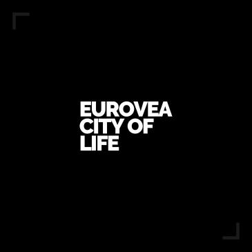 Eurovea City of Life